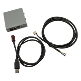 gsr lr03 satellite radio